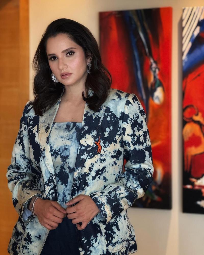 sania-mirza-colorful-photos